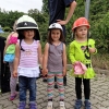 20170609_Kindergartentag